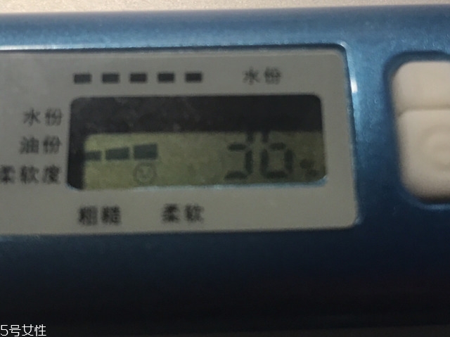 奈時(shí)面膜好用嗎？奈時(shí)護(hù)膚品怎么樣？