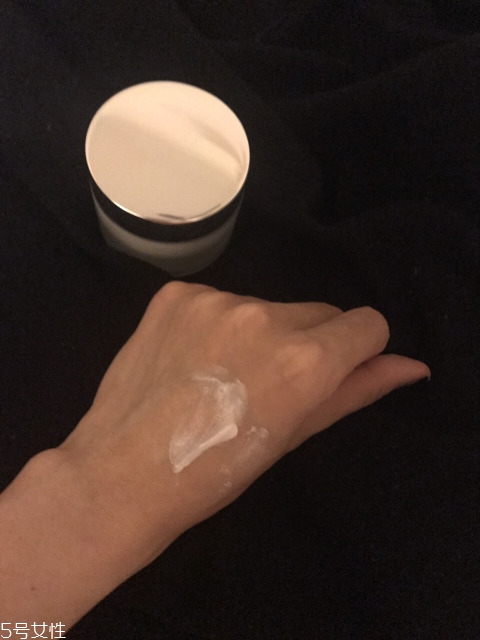 奈時(shí)面膜好用嗎？奈時(shí)護(hù)膚品怎么樣？