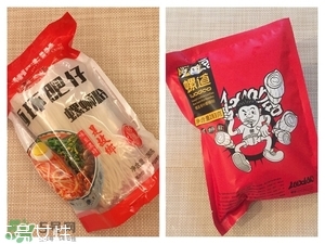 螺絲粉好吃嗎？螺絲粉哪個(gè)牌子好吃