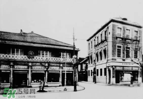 kose高絲和資生堂哪個(gè)好？高絲和資生堂哪個(gè)檔次高？
