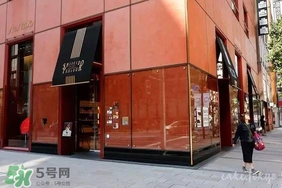 kose高絲和資生堂哪個(gè)好？高絲和資生堂哪個(gè)檔次高？