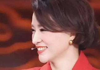迪奧888和080哪個好看？迪奧080和888區(qū)別