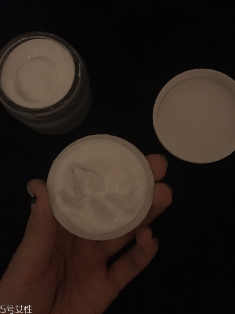奈時(shí)面膜好用嗎？奈時(shí)護(hù)膚品怎么樣？