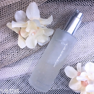 奈時(shí)面膜好用嗎？奈時(shí)護(hù)膚品怎么樣？