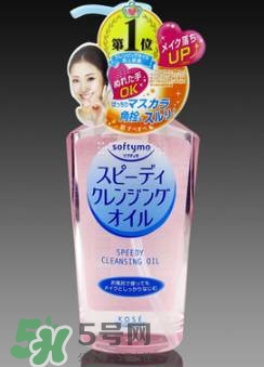 kose高絲和資生堂哪個(gè)好？高絲和資生堂哪個(gè)檔次高？