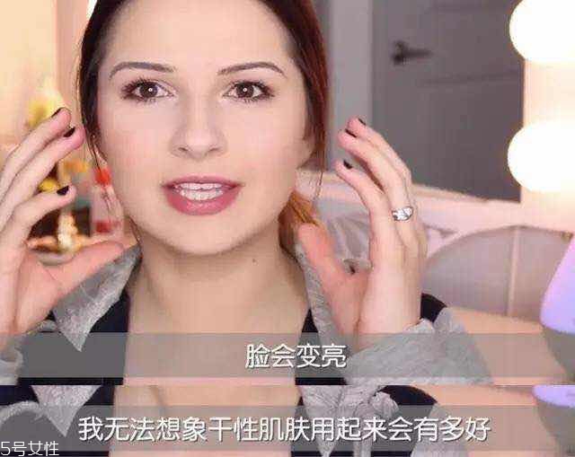 奈時(shí)面膜好用嗎？奈時(shí)護(hù)膚品怎么樣？