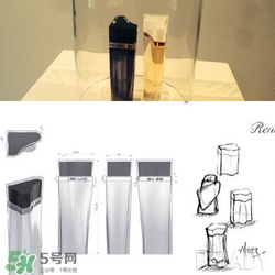 郎朗香水是什么牌子？郎朗香水是什么檔次？