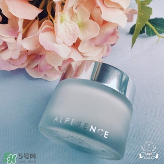 奈時(shí)孔雀石面膜怎么樣？奈時(shí)睡美人面膜好用嗎
