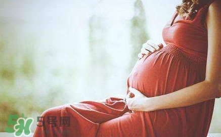怎樣預(yù)防宮外孕的發(fā)生？宮外孕預(yù)防護(hù)理措施