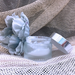 奈時(shí)面膜好用嗎？奈時(shí)護(hù)膚品怎么樣？