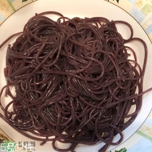 螺絲粉好吃嗎？螺絲粉哪個(gè)牌子好吃