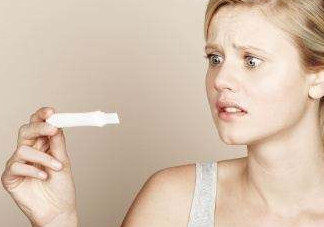 為什么會發(fā)生宮外懷孕？宮外孕腹腔妊娠怎么形成的