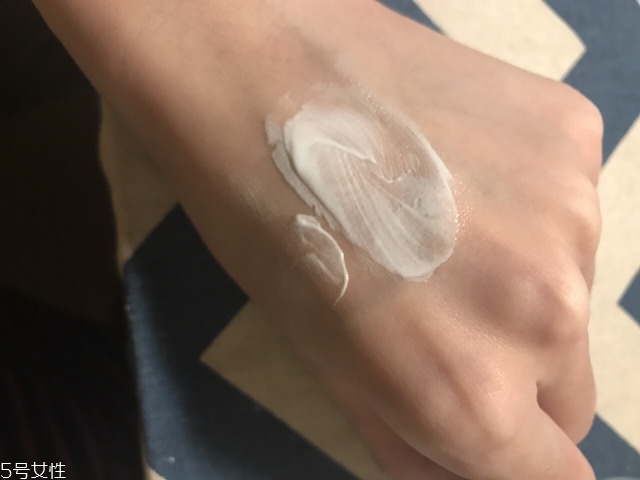 奈時(shí)面膜好用嗎？奈時(shí)護(hù)膚品怎么樣？