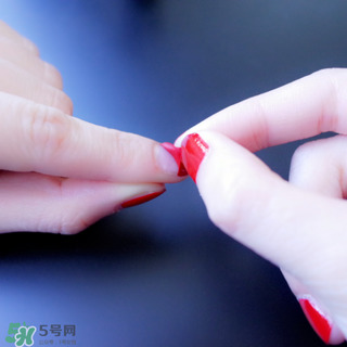 little ondine小奧汀是什么牌子？小奧汀是哪國的