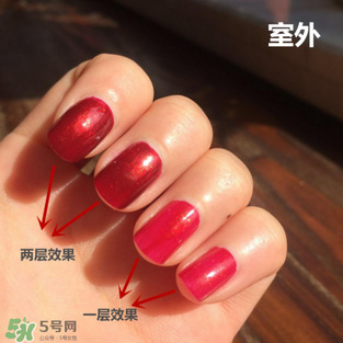 little ondine小奧汀是什么牌子？小奧汀是哪國的