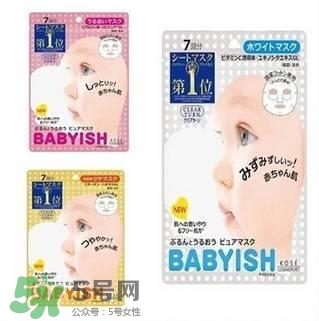 kose高絲和資生堂哪個(gè)好？高絲和資生堂哪個(gè)檔次高？