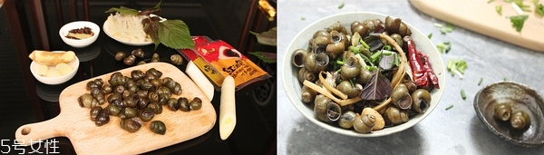 螺絲粉怎么煮好吃？網(wǎng)上買的螺絲粉怎么煮
