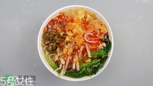 螺絲粉好吃嗎？螺絲粉哪個(gè)牌子好吃