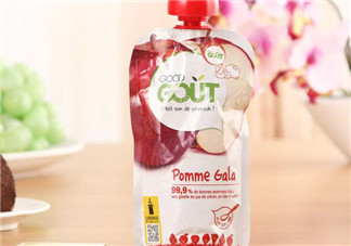 good gout是什么牌子？good gout是哪個(gè)國家的牌子