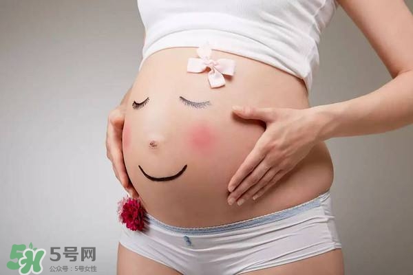 孕婦可以聞油漆味嗎？孕婦聞了油漆味對胎兒有影響嗎？