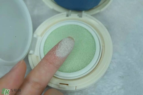 混合皮用什么粉底液？混合皮膚用什么粉底液比較好？
