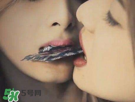不戴套怎么防止懷孕？避孕方法哪種最好？