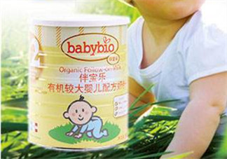 伴寶樂(lè)奶粉喝了掉頭發(fā)？伴寶樂(lè)奶粉喝了會(huì)掉頭發(fā)嗎？
