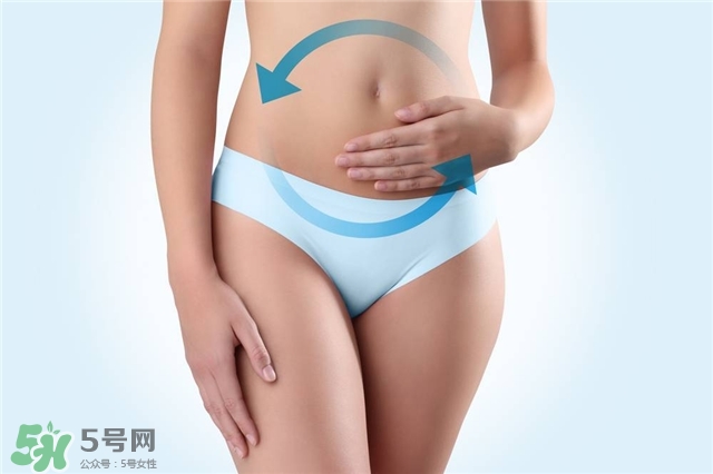 來月經(jīng)想睡覺是咋回事？為什么月經(jīng)期間很困