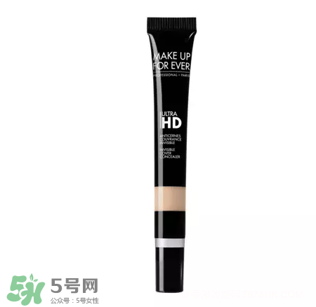 make up forever適合什么年齡？玫珂菲適合年齡段？