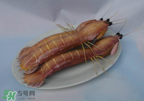 皮皮蝦死了還能吃嗎？皮皮蝦死了多久還能吃？