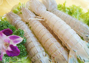 皮皮蝦死的怎么清洗？死的皮皮蝦怎么清洗？