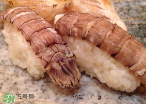 皮皮蝦煮多長時間？水煮皮皮蝦多長時間？