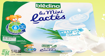 Bledina貝樂(lè)蒂是什么牌子？Bledina貝樂(lè)蒂是哪個(gè)國(guó)家的牌子？