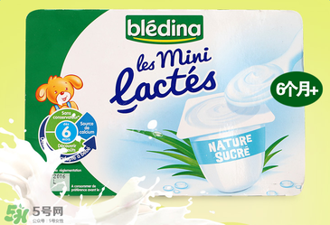 Bledina貝樂(lè)蒂是什么牌子？Bledina貝樂(lè)蒂是哪個(gè)國(guó)家的牌子？