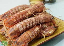 蝦爬子蒸多長(zhǎng)時(shí)間？蒸蝦爬子多長(zhǎng)時(shí)間？