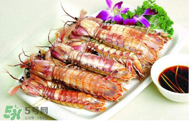蝦爬子蒸多長(zhǎng)時(shí)間？蒸蝦爬子多長(zhǎng)時(shí)間？
