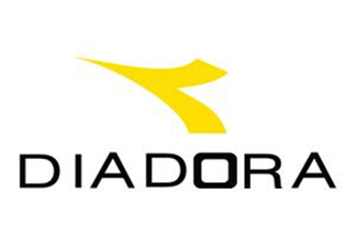 diadora是什么牌子？diadora迪亞多納是什么檔次？