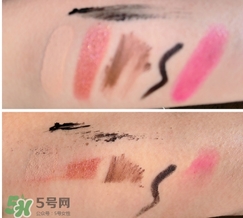 makeuperaser卸妝巾怎么用？makeuperaser魔術(shù)卸妝巾有用嗎？