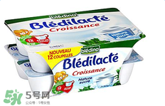 貝樂蒂酸奶6與12的區(qū)別有哪些？貝樂蒂酸奶6與12的不同