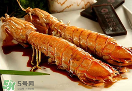 皮皮蝦什么時候吃最好？皮皮蝦什么時候吃最肥？