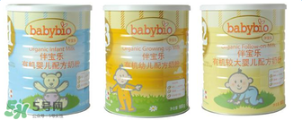 伴寶樂奶粉價格多少？伴寶樂奶粉怎么樣價格？