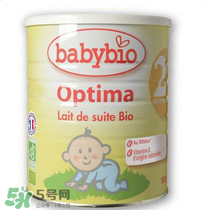 伴寶樂奶粉價格多少？伴寶樂奶粉怎么樣價格？
