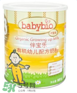伴寶樂(lè)奶粉喝了掉頭發(fā)？伴寶樂(lè)奶粉喝了會(huì)掉頭發(fā)嗎？