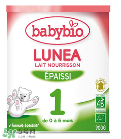 伴寶樂(lè)奶粉喝了掉頭發(fā)？伴寶樂(lè)奶粉喝了會(huì)掉頭發(fā)嗎？