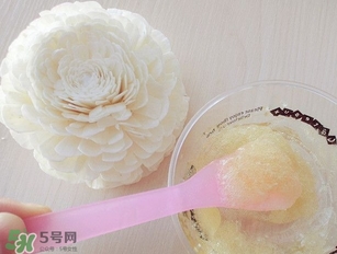 mediplorer美迪若雅是什么牌子？美迪若雅是哪個國家什么檔次