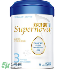 飛鶴奶粉哪個(gè)系列好？飛鶴奶粉有幾個(gè)系列