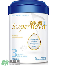 飛鶴奶粉價格表 飛鶴奶粉多少錢？