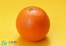 皮皮蝦和橙子能一起吃嗎？吃完皮皮蝦能吃橙子嗎？