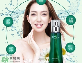 美伊娜多適合多大年齡？menard美伊娜多適合年齡段？