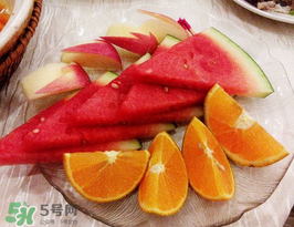 皮皮蝦不能和什么水果一起吃？皮皮蝦和什么水果相克？